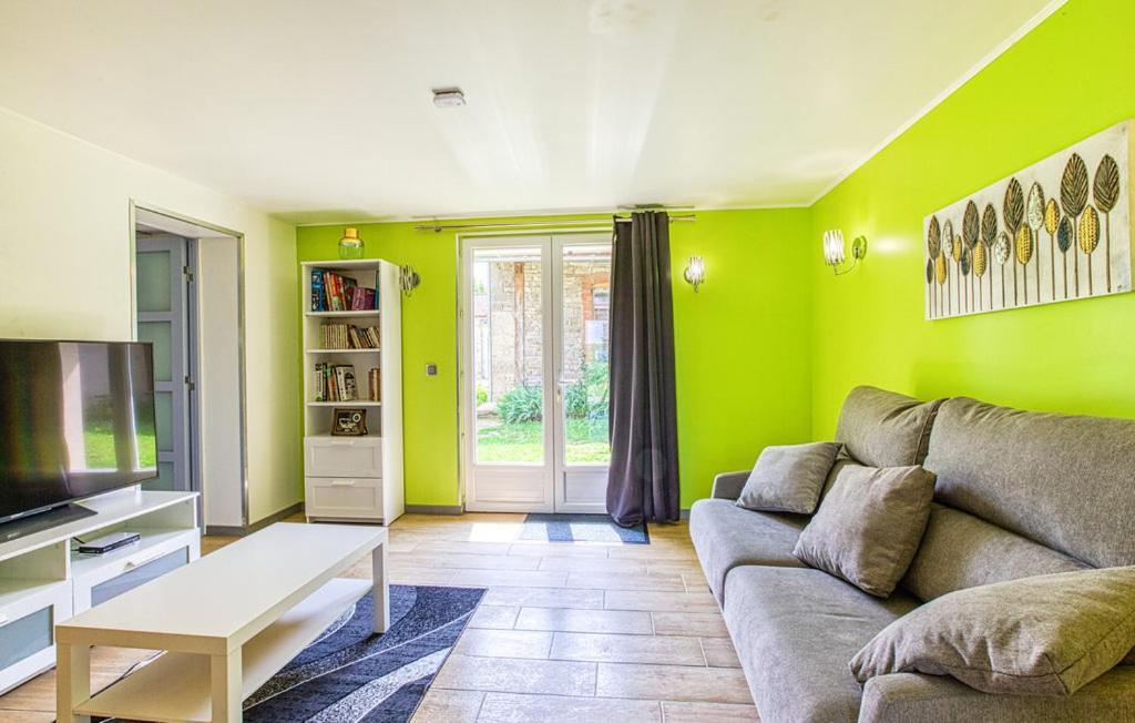 Belle Maison Du Quercy Septfonds 外观 照片