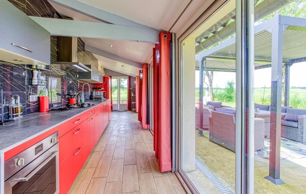Belle Maison Du Quercy Septfonds 外观 照片