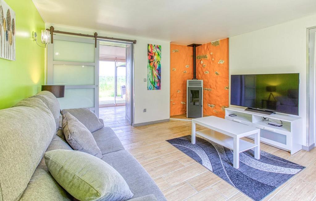 Belle Maison Du Quercy Septfonds 外观 照片
