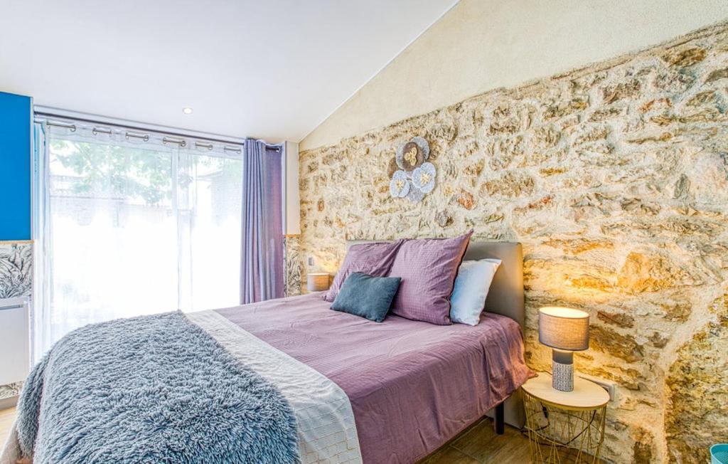 Belle Maison Du Quercy Septfonds 外观 照片