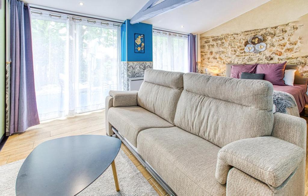 Belle Maison Du Quercy Septfonds 外观 照片